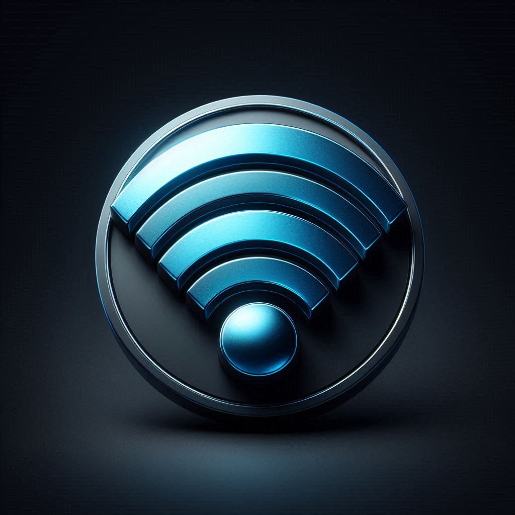 Wireless Design Services